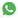 logo Whatsapp